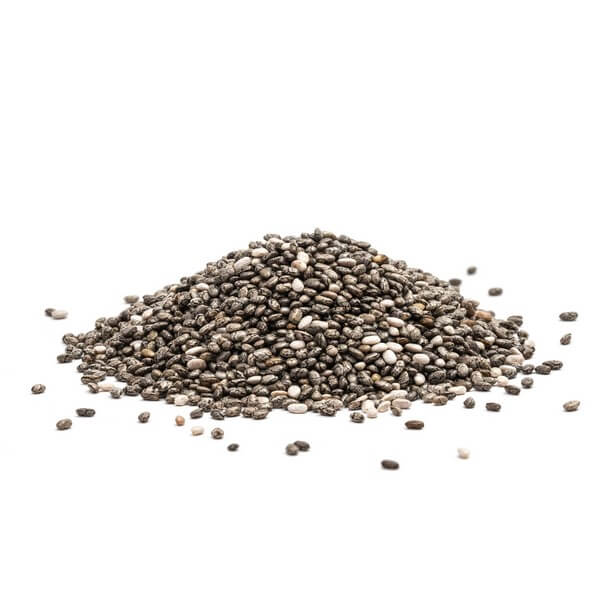 Chia